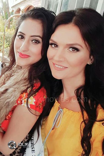 Premkahani-Movie-Actress-Abhimanika-Tavi-Mrs-Universe-Finalist-Durban-Exclusive-Photo-Gallery